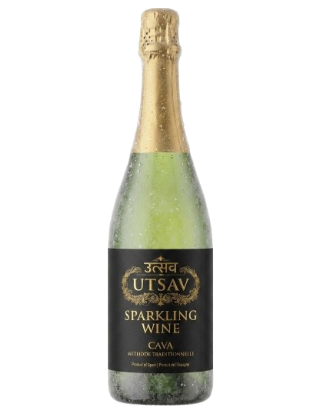 Cava Sparkling