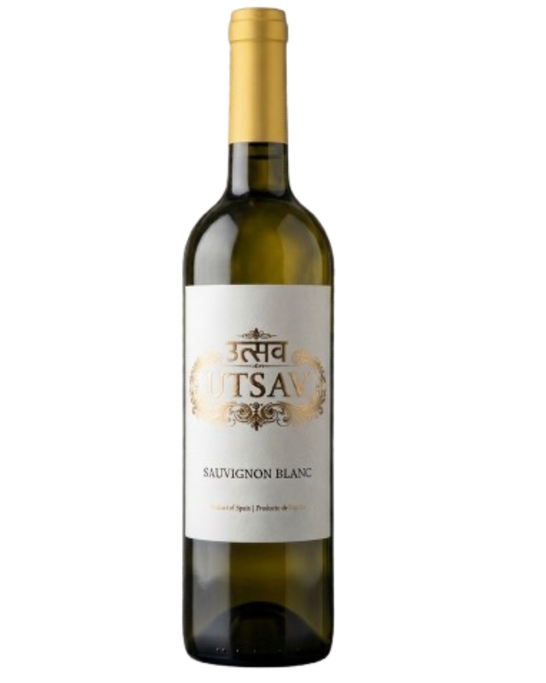 Sauvignon Blanc
